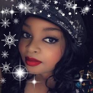 Meet your Posher, Cearra